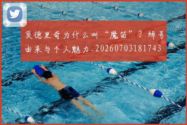 莫德里奇为什么叫“魔笛”？绰号由来与个人魅力_20260703181743